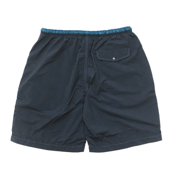 画像5: L.L.Bean Japan Edition（エルエルビーン ジャパンエディション）Milo Pull On Shorts（ミロプルオンショーツ） / 3Colors（全3色展開） (5)