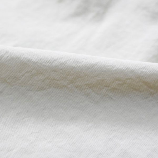 画像7: L.L.Bean Japan Edition（エルエルビーン ジャパンエディション）W's Milo Pull On Shorts（ウィメンズ ミロプルオンショーツ） / ３Colors（全3色展開） (7)