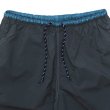 画像6: L.L.Bean Japan Edition（エルエルビーン ジャパンエディション）Milo Pull On Shorts（ミロプルオンショーツ） / 3Colors（全3色展開） (6)