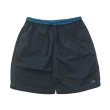 画像4: L.L.Bean Japan Edition（エルエルビーン ジャパンエディション）Milo Pull On Shorts（ミロプルオンショーツ） / 3Colors（全3色展開） (4)