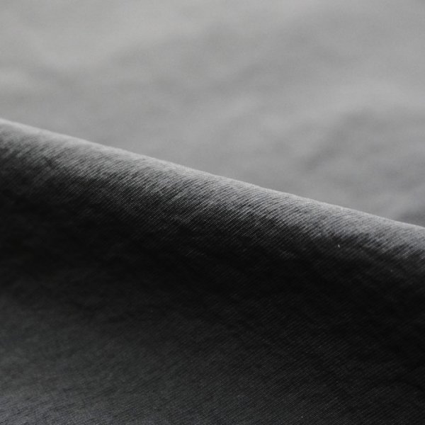 画像9: L.L.Bean Japan Edition（エルエルビーン ジャパンエディション）W's Milo Pull On Shorts（ウィメンズ ミロプルオンショーツ） / ３Colors（全3色展開） (9)