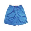 画像3: L.L.Bean Japan Edition（エルエルビーン ジャパンエディション）W's Milo Pull On Shorts（ウィメンズ ミロプルオンショーツ） / ３Colors（全3色展開） (3)