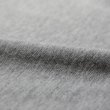画像7: ※Exclusive※ SIERRA DESIGNS（シエラデザインズ）AMERICAN CAMPING STYLE T-SHIRT S/S（アメリカンキャンピングスタイルTシャツ） / Grey（グレー） (7)