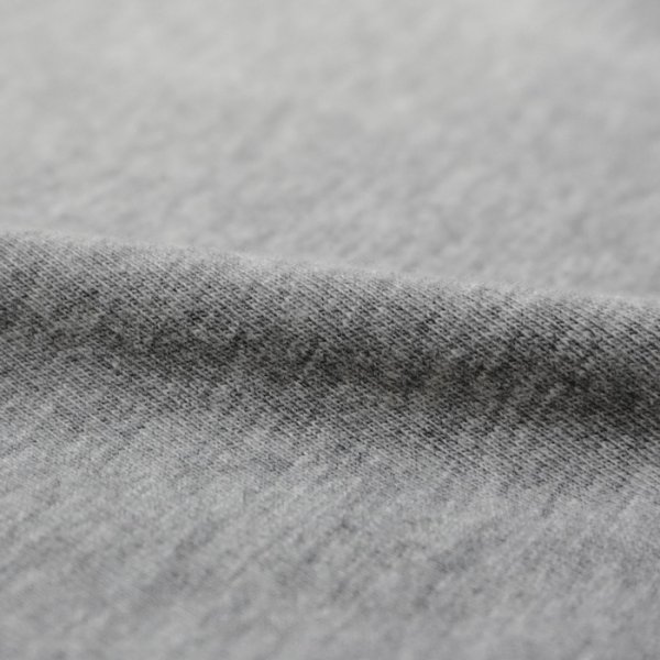画像7: ※Exclusive※ SIERRA DESIGNS（シエラデザインズ）AMERICAN CAMPING STYLE T-SHIRT S/S（アメリカンキャンピングスタイルTシャツ） / Grey（グレー） (7)