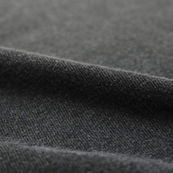 画像10: SIERRA DESIGNS（シエラデザインズ）YOSEMITE NATIONAL PARK TEE（ヨセミテナショナルパークプリントTシャツ） / 3Colors（全3色展開） (10)