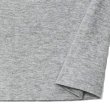 画像6: ※Exclusive※ SIERRA DESIGNS（シエラデザインズ）AMERICAN CAMPING STYLE T-SHIRT S/S（アメリカンキャンピングスタイルTシャツ） / Grey（グレー） (6)