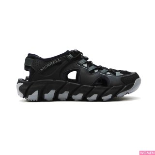 MERRELL（メレル）MAIPO EXPLORER SIEVE（マイポ エクスプローラー