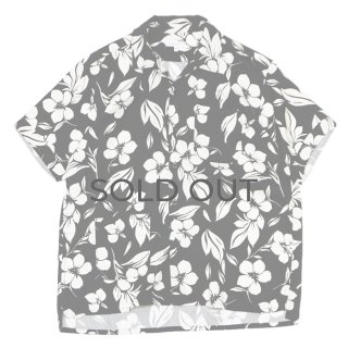 ENGINEERED GARMENTS（エンジニアードガーメンツ）