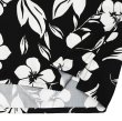 画像5: ENGINEERED GARMENTS（エンジニアードガーメンツ）Camp Shirt （キャンプシャツ）"Natural Tencel Floral" / Black（ブラック） (5)