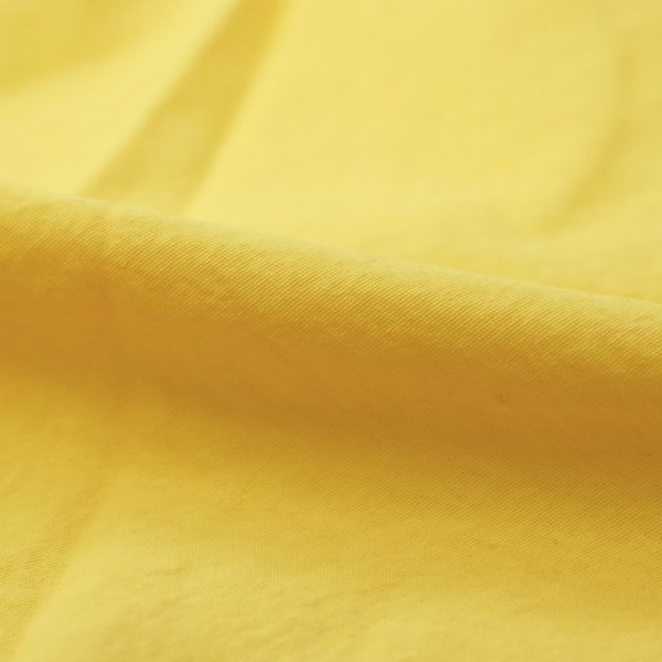 画像7: Gramicci（グラミチ）NYLON PACKABLE G-SHORT（ナイロンパッカブルGショーツ）"Recycle Nylon" / Banana（バナナ）・D,Purple（ダークパープル） (7)