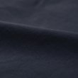 画像6: Gramicci（グラミチ）NYLON PACKABLE G-SHORT（ナイロンパッカブルGショーツ）"Recycle Nylon" / B,Navy（ブリティッシュネイビー）・Chocolate（チョコレート） (6)