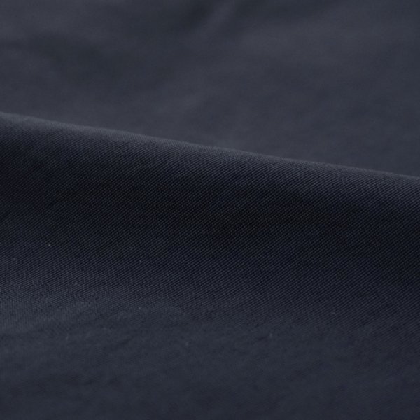 画像6: Gramicci（グラミチ）NYLON PACKABLE G-SHORT（ナイロンパッカブルGショーツ）"Recycle Nylon" / B,Navy（ブリティッシュネイビー）・Chocolate（チョコレート） (6)