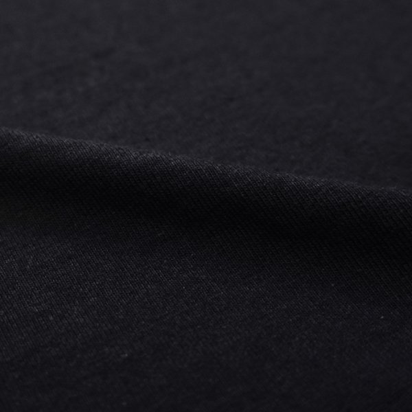 画像9: blurhmsROOTSTOCK（ブラームスルーツストック）ALE-Y 88-12 Print Tee ”WIDE”（88-12プリントTシャツ"ワイド"）/ Ivory×Fade/Bage-PT（アイボリー×フェードベージュ）・Night Black×Black-PT（ナイトブラック×ブラック） (9)