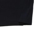 画像8: blurhmsROOTSTOCK（ブラームスルーツストック）ALE-Y 88-12 Print Tee ”WIDE”（88-12プリントTシャツ"ワイド"）/ Ivory×Fade/Bage-PT（アイボリー×フェードベージュ）・Night Black×Black-PT（ナイトブラック×ブラック） (8)
