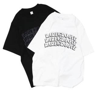 Tops S/S - タイガース・ブラザース本店オンラインショップ