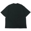 画像6: alvana（アルヴァナ）空紡 SHORT SLEEVE TEE SHIRTS（空紡ショートスリーブTシャツ）/ 4Colors（全4色展開） (6)