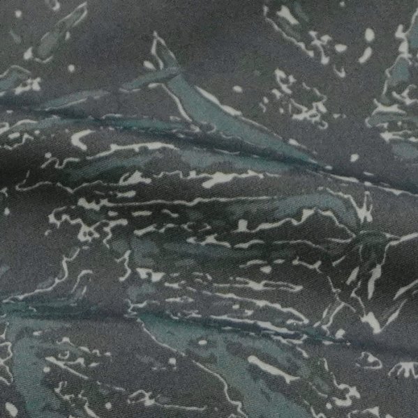 画像10: Marmot（マーモット）Guild Shorts（ギルドショーツ）"AM Print" / 3Colors（全3色展開） (10)