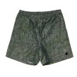 画像2: Marmot（マーモット）Guild Shorts（ギルドショーツ）"AM Print" / 3Colors（全3色展開） (2)