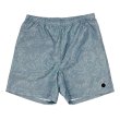 画像3: Marmot（マーモット）Guild Shorts（ギルドショーツ）"AM Print" / 3Colors（全3色展開） (3)