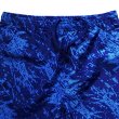 画像5: Marmot（マーモット）Guild Shorts（ギルドショーツ）"MT Print" / MT Navy（マウンテンネイビー）・MT Black（マウンテンブラック） (5)
