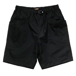 A VONTADE（アボンタージ）Fatigue Shorts（ファティーグショーツ