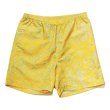 画像4: Marmot（マーモット）Guild Shorts（ギルドショーツ）"AM Print" / 3Colors（全3色展開） (4)