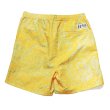画像5: Marmot（マーモット）Guild Shorts（ギルドショーツ）"AM Print" / 3Colors（全3色展開） (5)