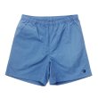 画像2: Marmot（マーモット）Guild Shorts（ギルドショーツ）/ 3Colors（全3色展開） (2)