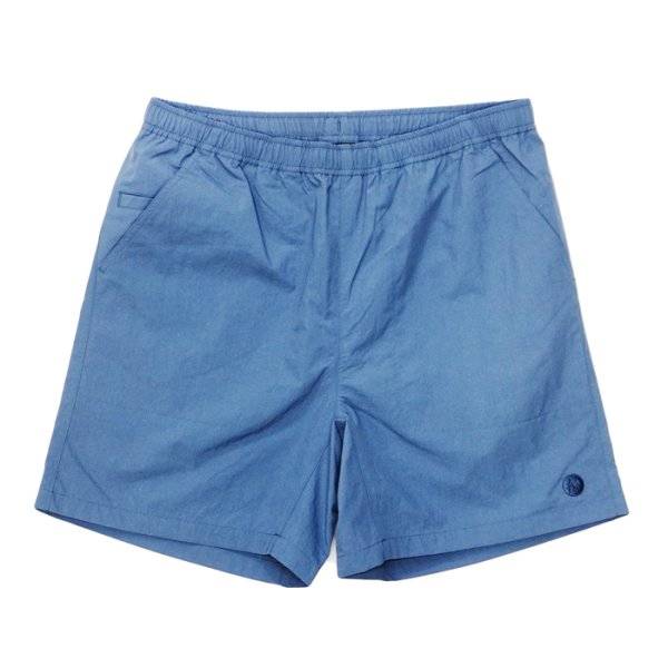 画像2: Marmot（マーモット）Guild Shorts（ギルドショーツ）/ 3Colors（全3色展開） (2)