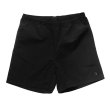 画像4: Marmot（マーモット）Guild Shorts（ギルドショーツ）/ 3Colors（全3色展開） (4)