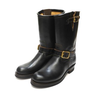 Y'2 LEATHER（ワイツーレザー）
