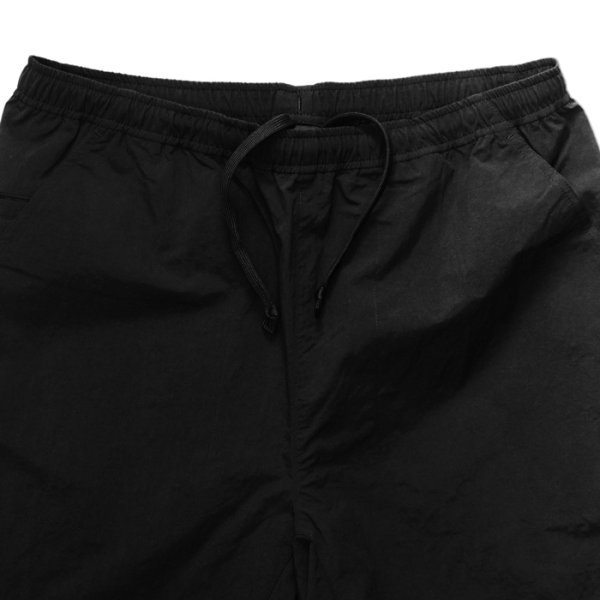 画像6: Marmot（マーモット）Guild Shorts（ギルドショーツ）/ 3Colors（全3色展開） (6)