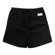 画像5: Marmot（マーモット）Guild Shorts（ギルドショーツ）/ 3Colors（全3色展開） (5)