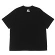 画像5: MODMNT（モドメント）CONTOUR LINE TEE（クチュールラインTシャツ） / White（ホワイト）・Gray（グレー）・Black（ブラック） (5)