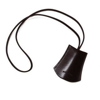 Leather Item - タイガース・ブラザース本店オンラインショップ