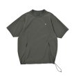 画像4: Marmot（マーモット）MMT Light 4way Woven S/S（MMT ライト4ウーブン ショートスリーブ）/ 3Colors（全3色展開） (4)