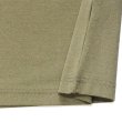 画像8: Marmot（マーモット）Marmot For Life T-Shirt（マーモットフォーライフ Tシャツ）/ 3Colors（全3色展開） (8)