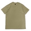 画像5: Marmot（マーモット）Marmot For Life T-Shirt（マーモットフォーライフ Tシャツ）/ 3Colors（全3色展開） (5)