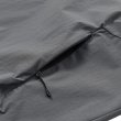 画像8: Marmot（マーモット）MMT Light 4way Woven S/S（MMT ライト4ウーブン ショートスリーブ）/ 3Colors（全3色展開） (8)