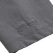 画像10: Marmot（マーモット）MMT Light 4way Woven S/S（MMT ライト4ウーブン ショートスリーブ）/ 3Colors（全3色展開） (10)