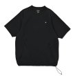 画像2: Marmot（マーモット）MMT Light 4way Woven S/S（MMT ライト4ウーブン ショートスリーブ）/ 3Colors（全3色展開） (2)