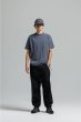 画像11: Marmot（マーモット）MMT Light 4way Woven S/S（MMT ライト4ウーブン ショートスリーブ）/ 3Colors（全3色展開） (11)