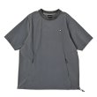 画像6: Marmot（マーモット）MMT Light 4way Woven S/S（MMT ライト4ウーブン ショートスリーブ）/ 3Colors（全3色展開） (6)