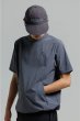 画像12: Marmot（マーモット）MMT Light 4way Woven S/S（MMT ライト4ウーブン ショートスリーブ）/ 3Colors（全3色展開） (12)