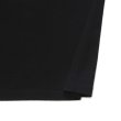 画像5: Champion（チャンピオン）T1011 US Print T-Shirt・Made in USA（ティーテンイレブンUSプリントTシャツ）"BROWN Univ" / Black（ブラック） (5)