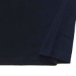 画像7: Barbour（バブアー）Barbour Logo Sports Polo Shirt （バブアーロゴスポーツポロシャツ） / Navy（ネイビー）・PPL（ブラウン系） (7)