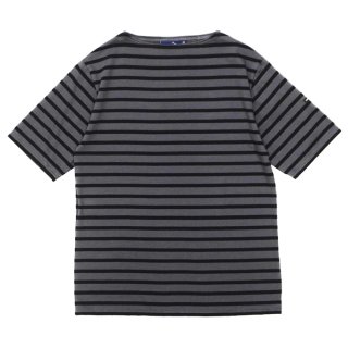 TOPS S/S - タイガース・ブラザース本店オンラインショップ