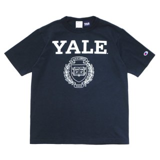 Champion（チャンピオン）T1011 US Print T-Shirt・Made in USA