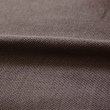 画像8: Barbour（バブアー）Barbour Logo Sports Polo Shirt （バブアーロゴスポーツポロシャツ） / Navy（ネイビー）・PPL（ブラウン系） (8)