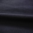 画像9: Barbour（バブアー）Barbour Logo Sports Polo Shirt （バブアーロゴスポーツポロシャツ） / Navy（ネイビー）・PPL（ブラウン系） (9)